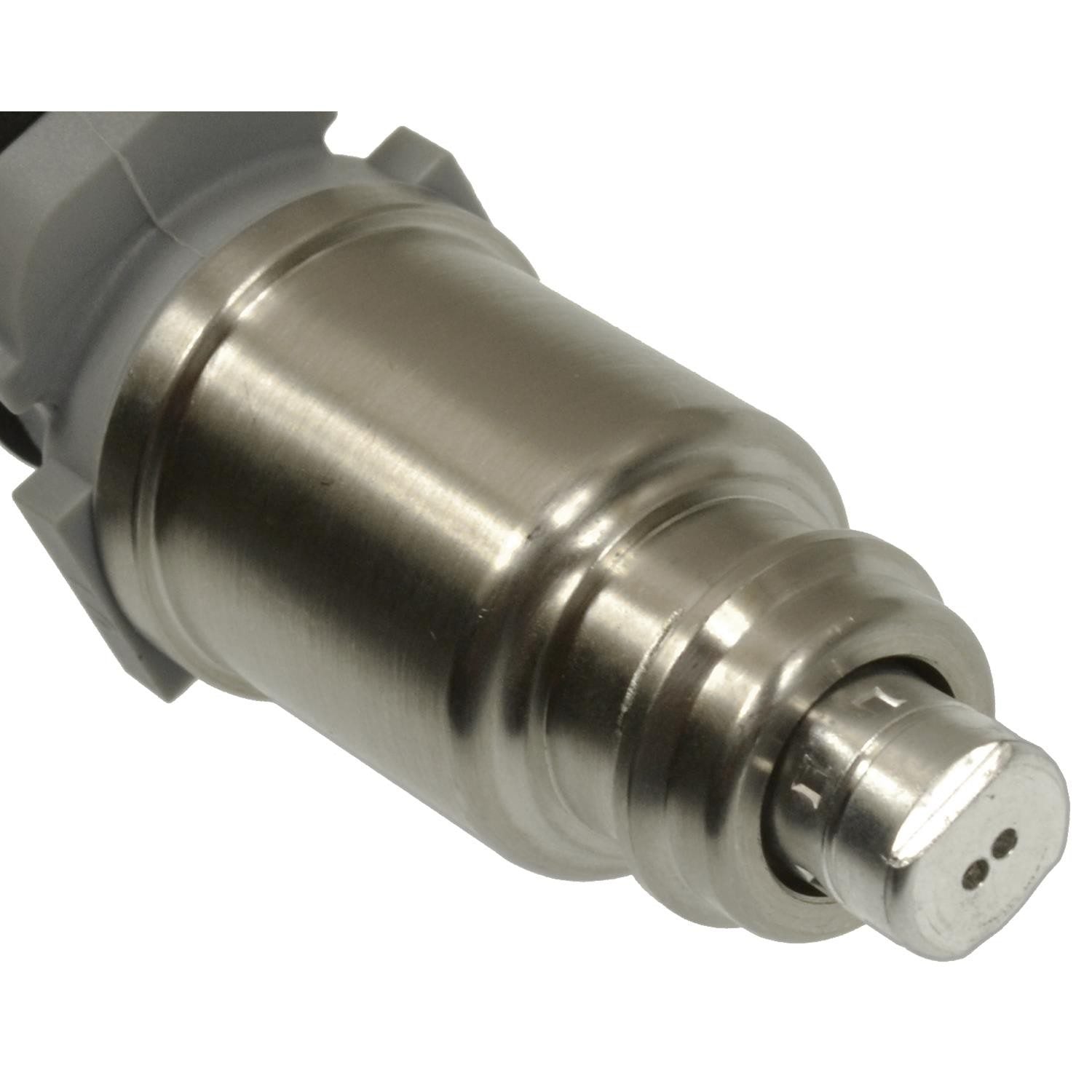 Intermotor Fuel Injector FJ512