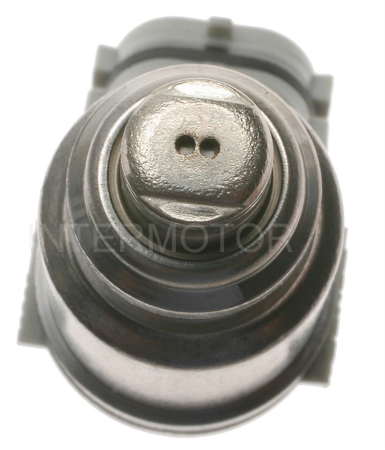 Intermotor Fuel Injector FJ512