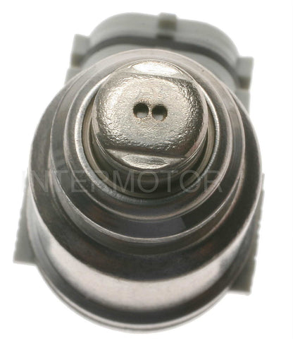 Intermotor Fuel Injector FJ512