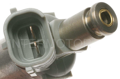 Intermotor Fuel Injector FJ512