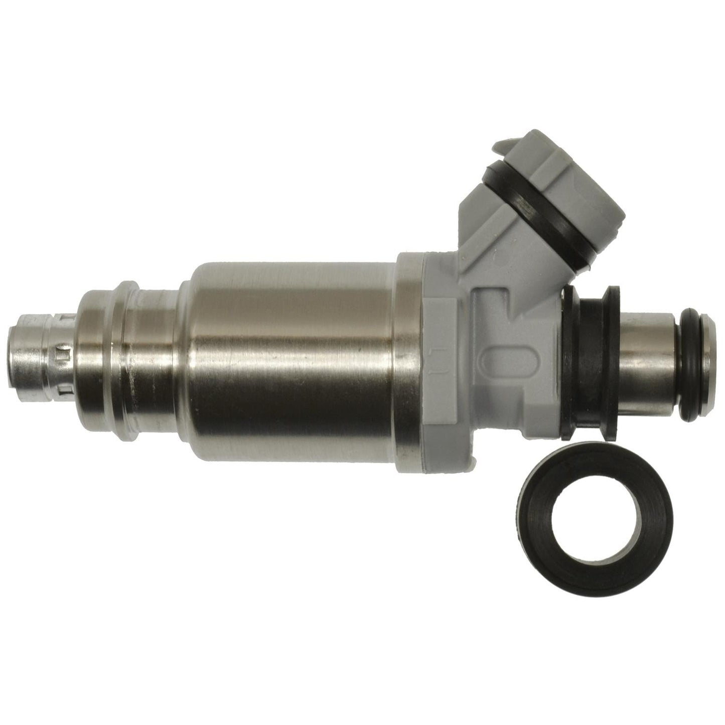 Intermotor Fuel Injector FJ512