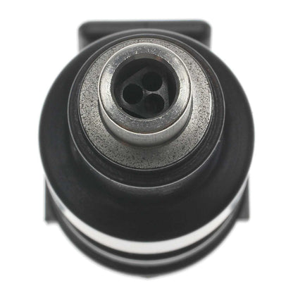 Intermotor Fuel Injector FJ516