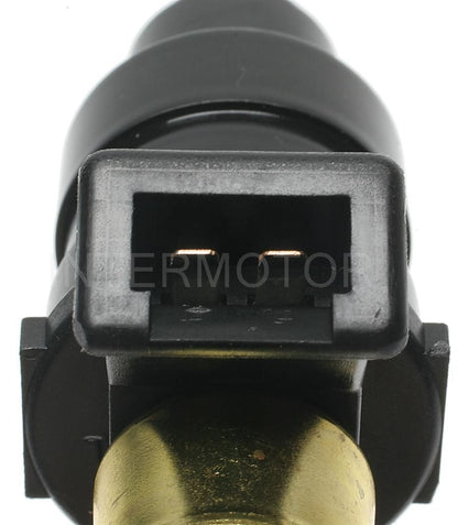 Intermotor Fuel Injector FJ516