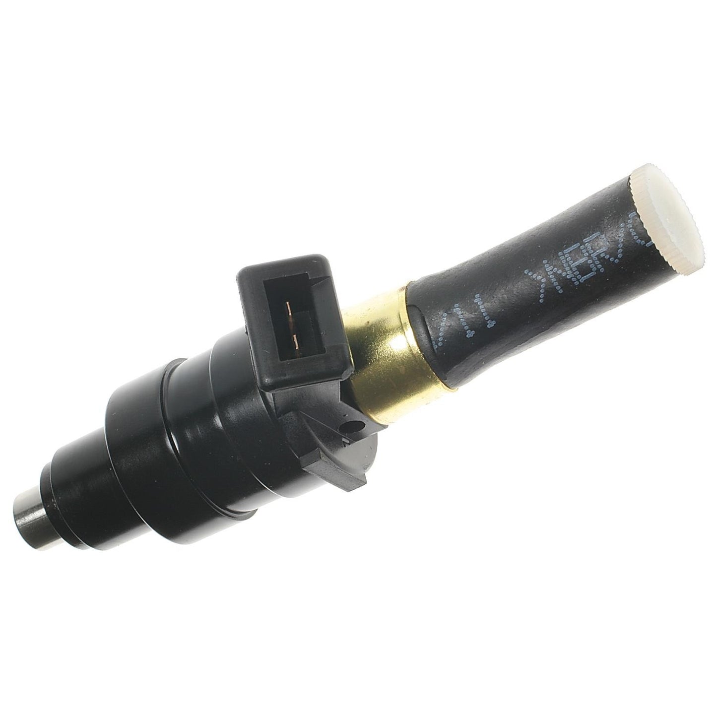 Intermotor Fuel Injector FJ516