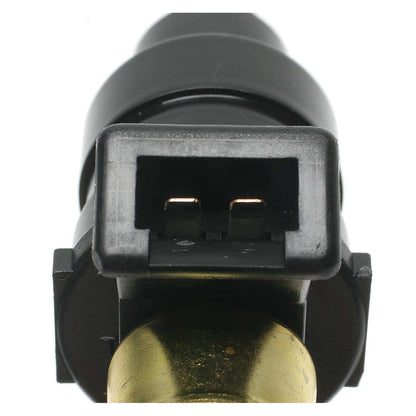 Intermotor Fuel Injector FJ516