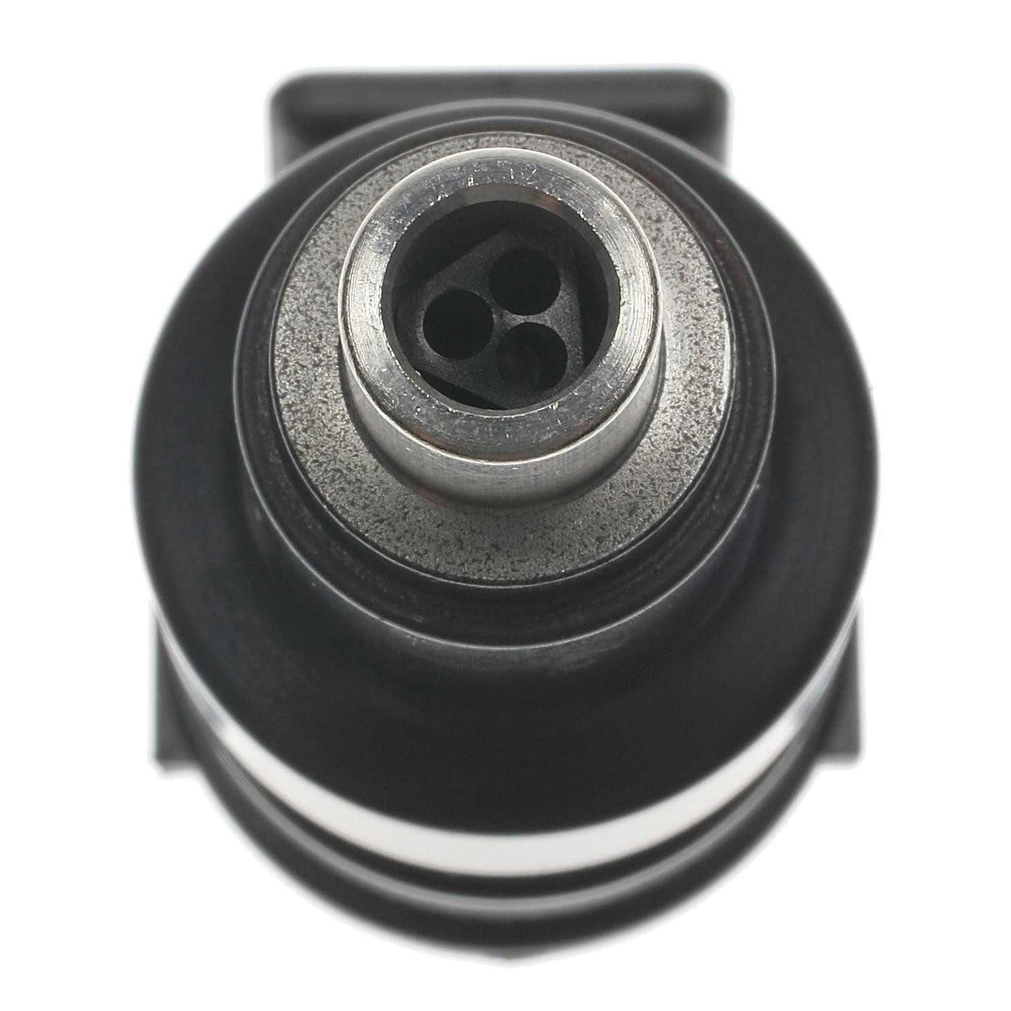 Intermotor Fuel Injector FJ516