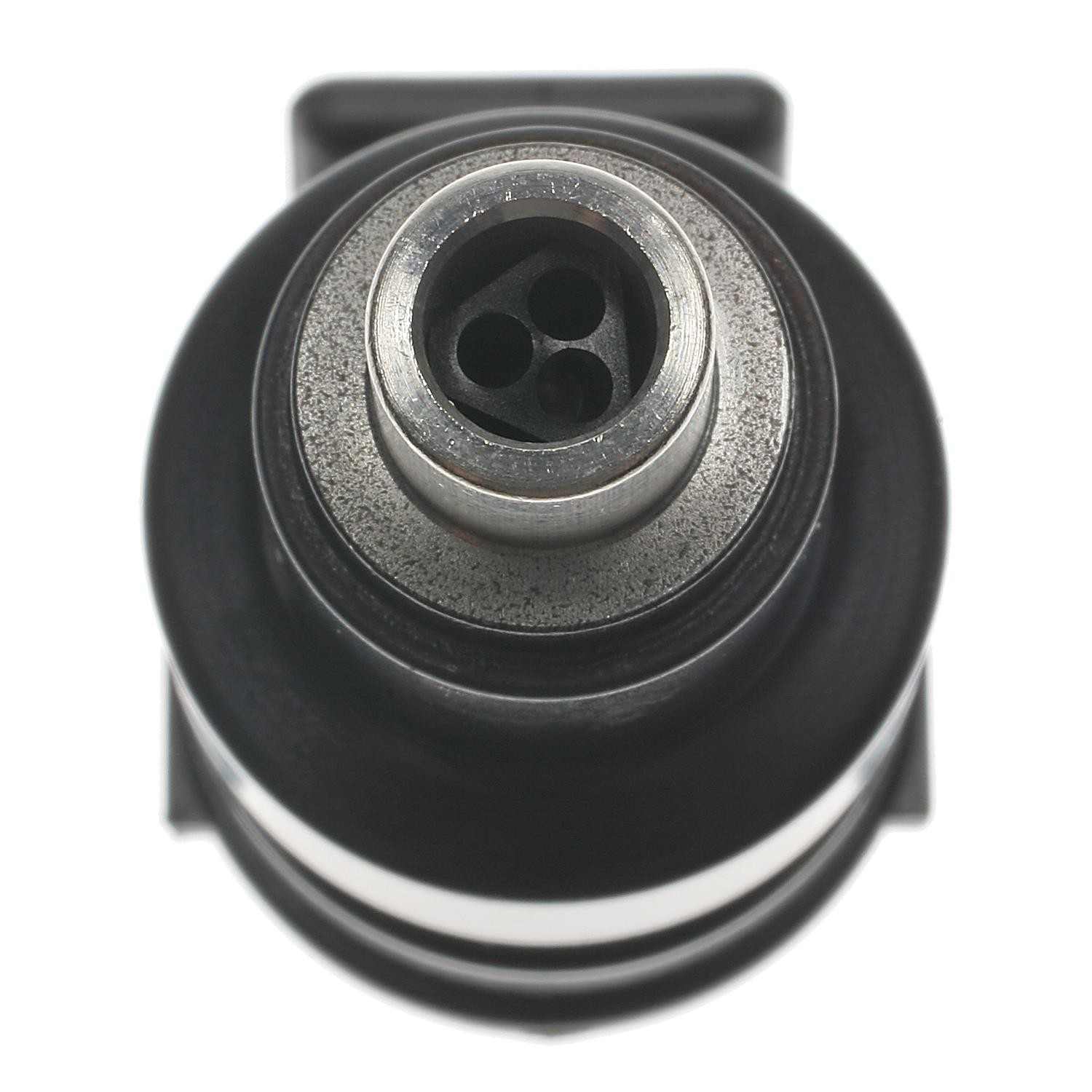 Intermotor Fuel Injector FJ516