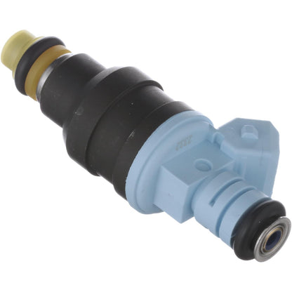 Standard Ignition Fuel Injector FJ51