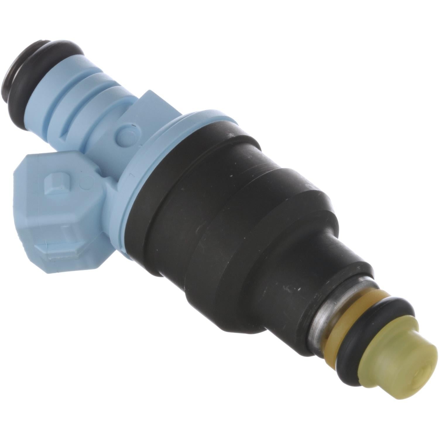 Standard Ignition Fuel Injector FJ51