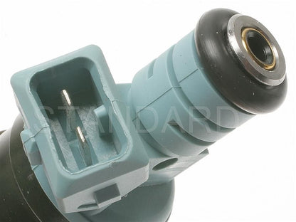 Standard Ignition Fuel Injector FJ51