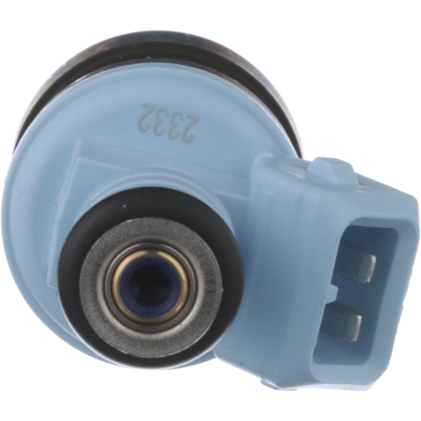 Standard Ignition Fuel Injector FJ51