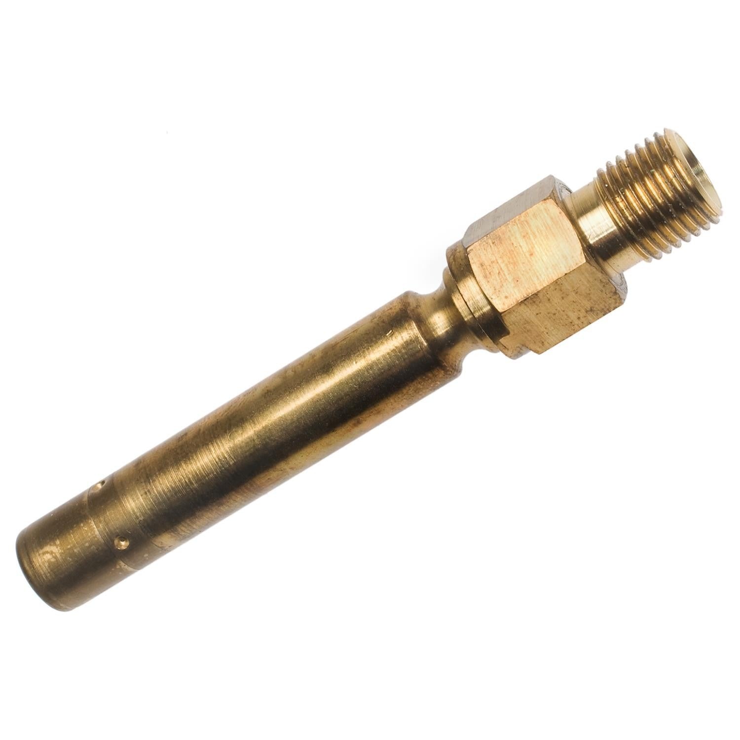 Intermotor Fuel Injector FJ520