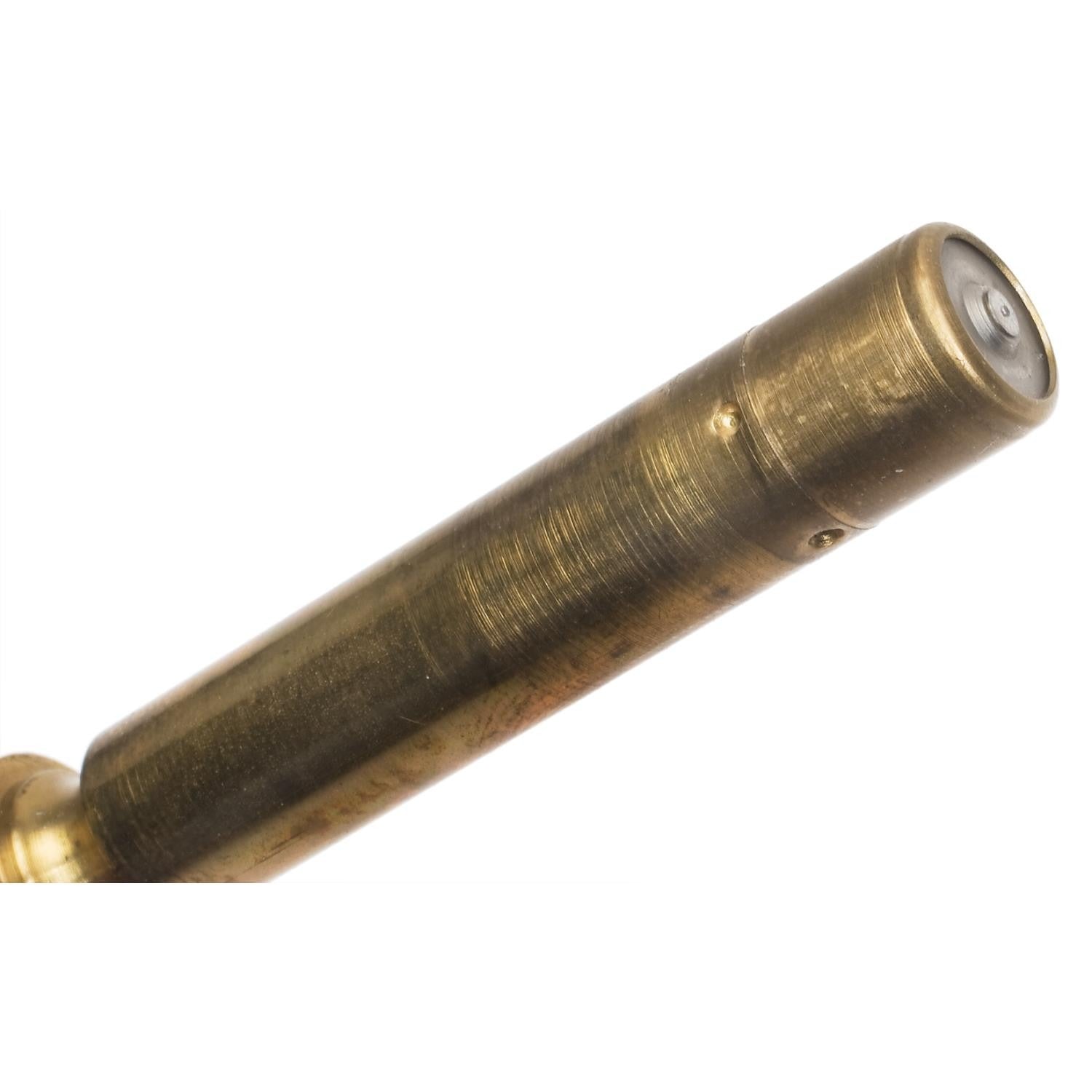 Intermotor Fuel Injector FJ520