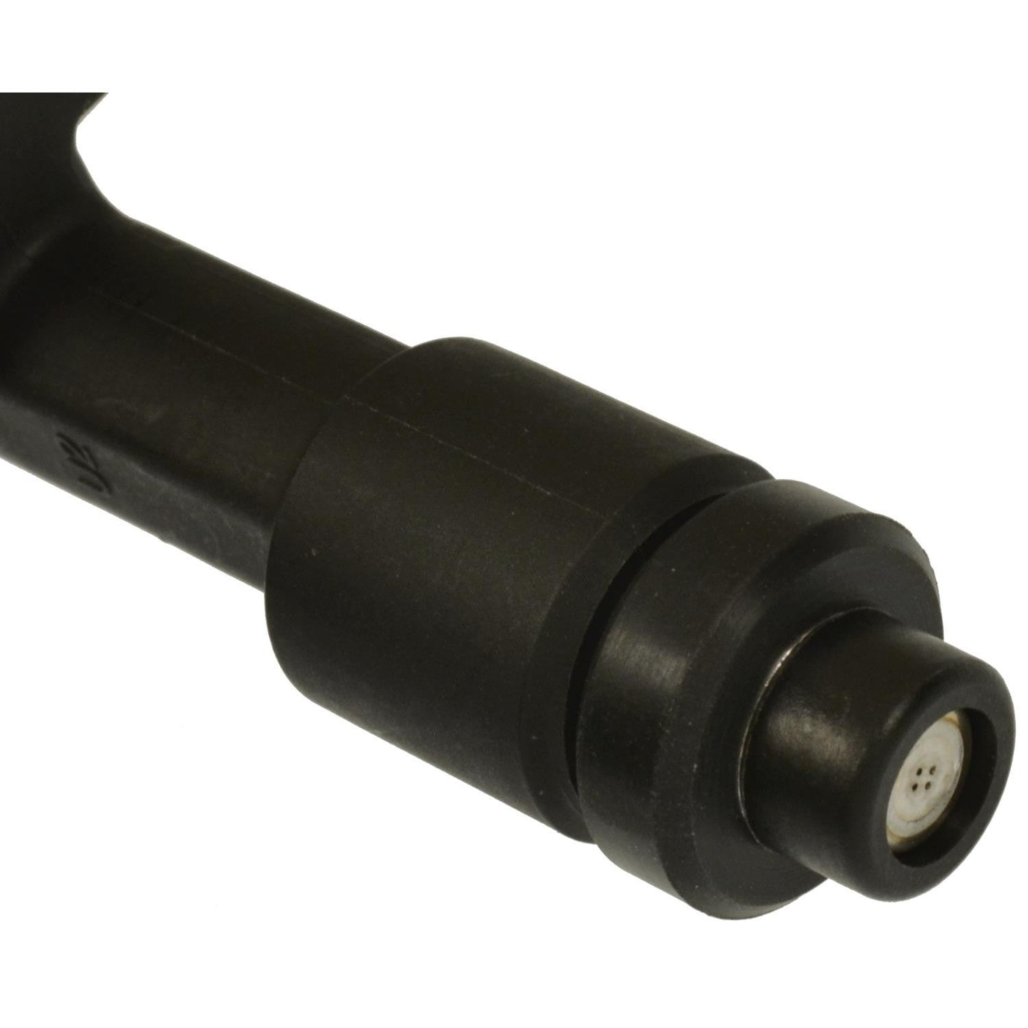 Intermotor Fuel Injector FJ522