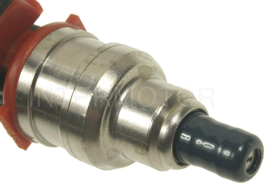 Intermotor Fuel Injector FJ522