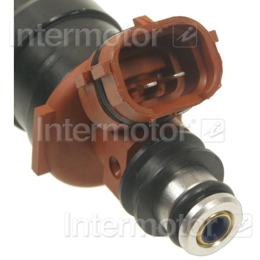 Intermotor Fuel Injector FJ522