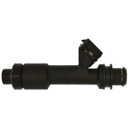 Intermotor Fuel Injector FJ522
