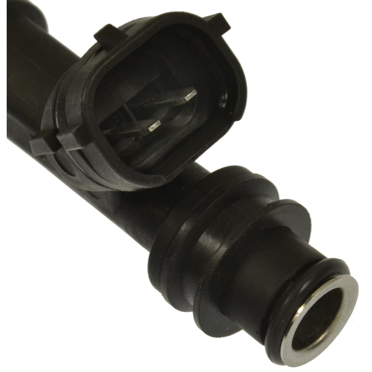 Intermotor Fuel Injector FJ522