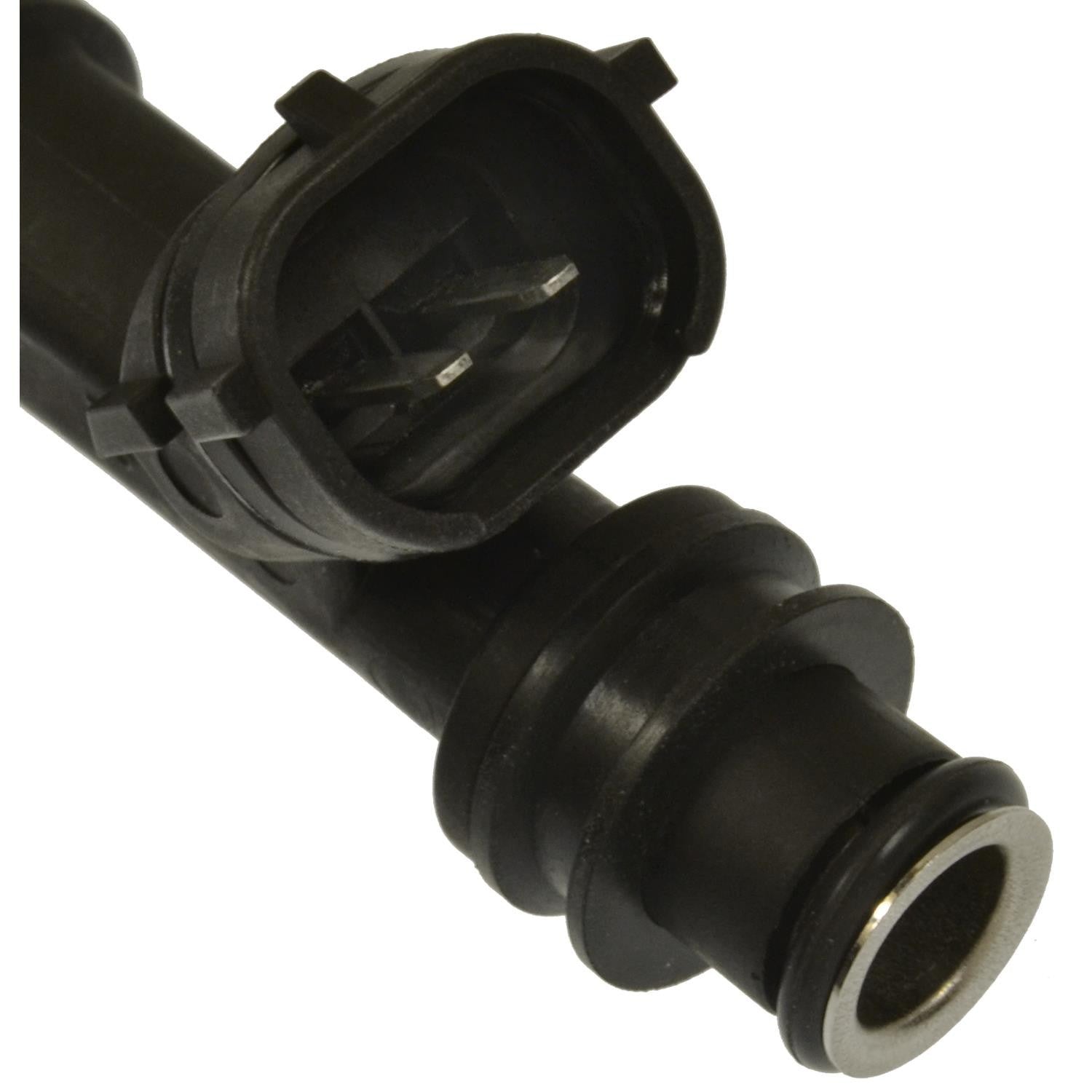 Intermotor Fuel Injector FJ522