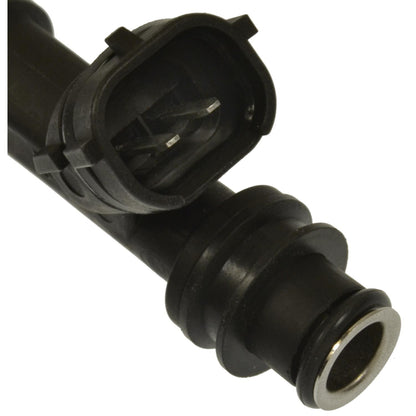 Intermotor Fuel Injector FJ522