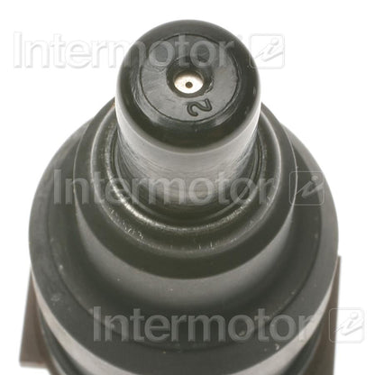 Intermotor Fuel Injector FJ526