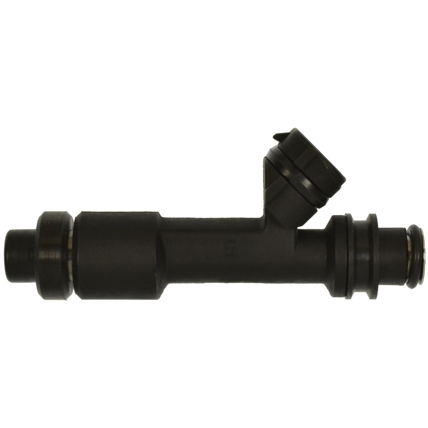 Intermotor Fuel Injector FJ526