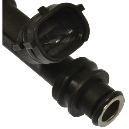 Intermotor Fuel Injector FJ526