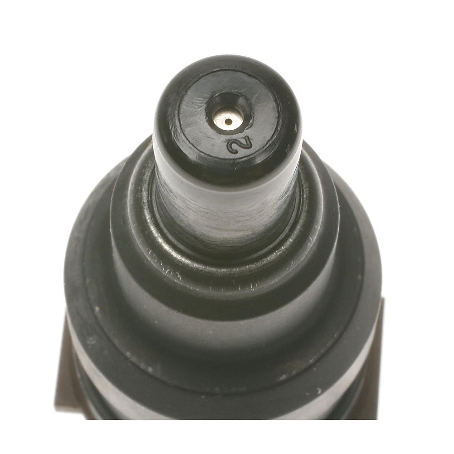 Intermotor Fuel Injector FJ526