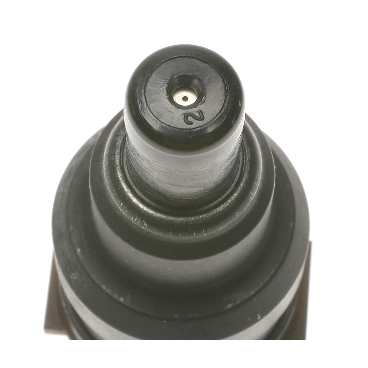 Intermotor Fuel Injector FJ526