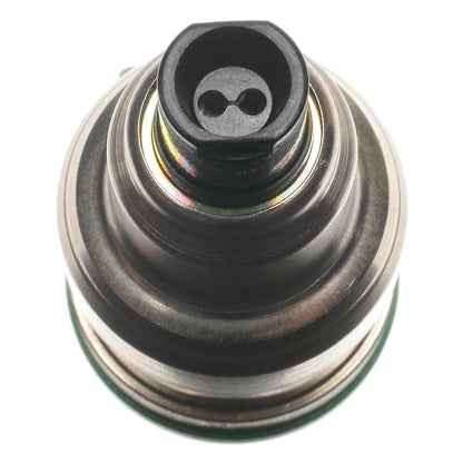 Intermotor Fuel Injector FJ530