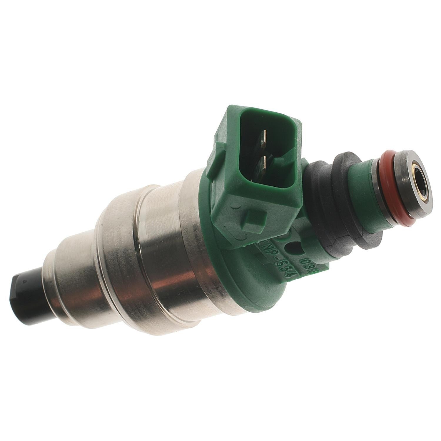 Intermotor Fuel Injector FJ530