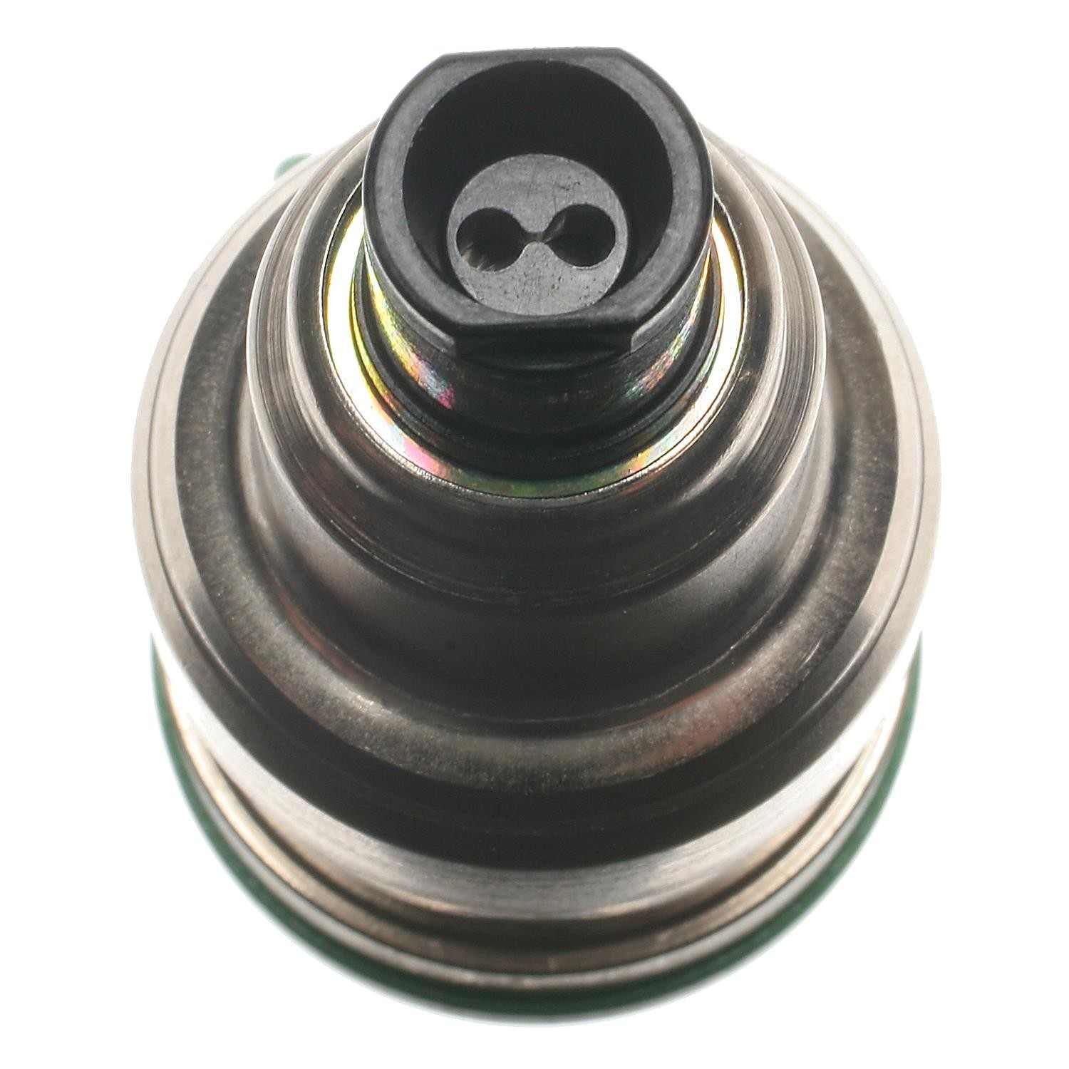 Intermotor Fuel Injector FJ530