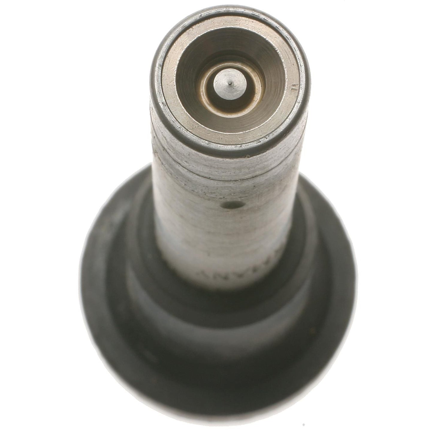 Intermotor Fuel Injector FJ534