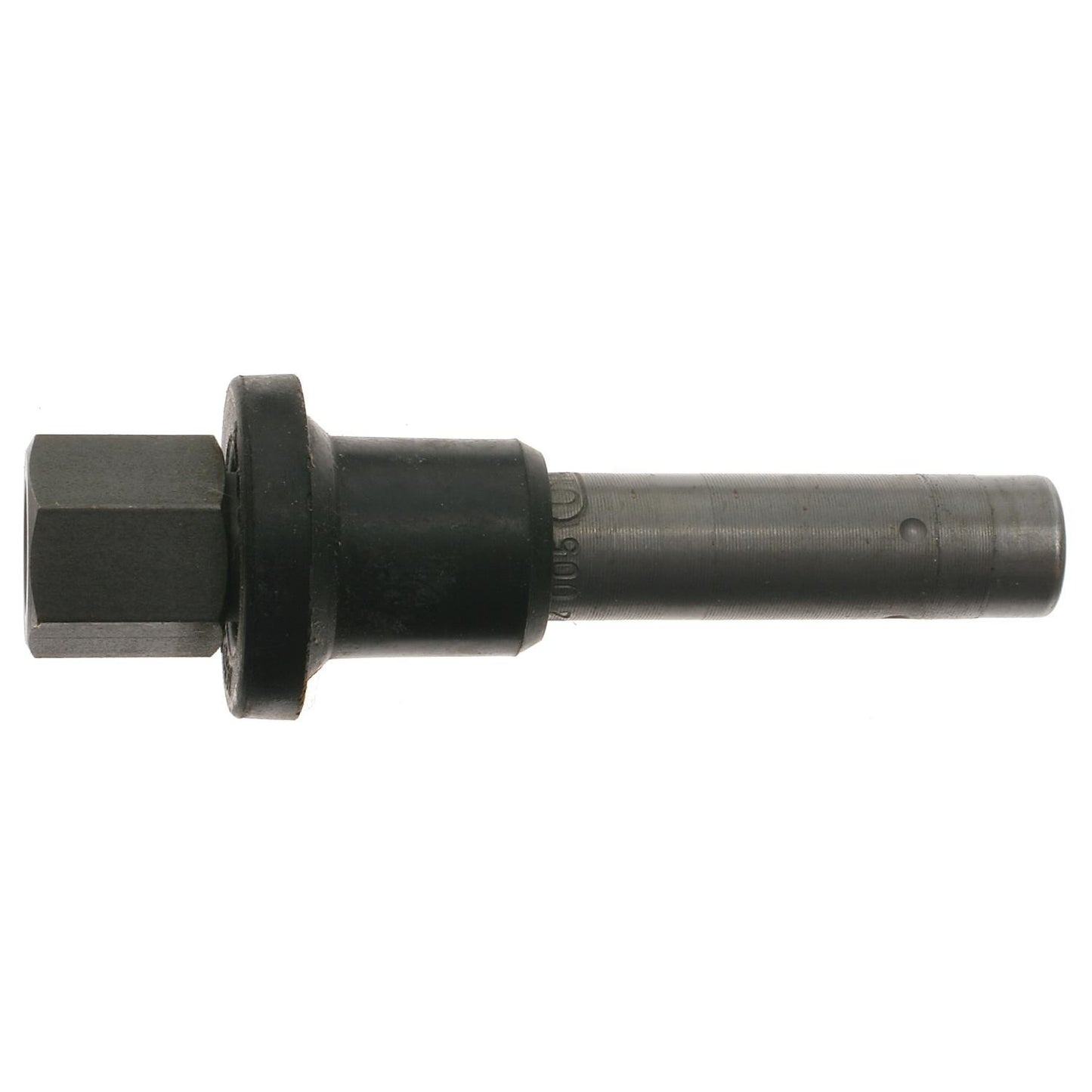 Intermotor Fuel Injector FJ534