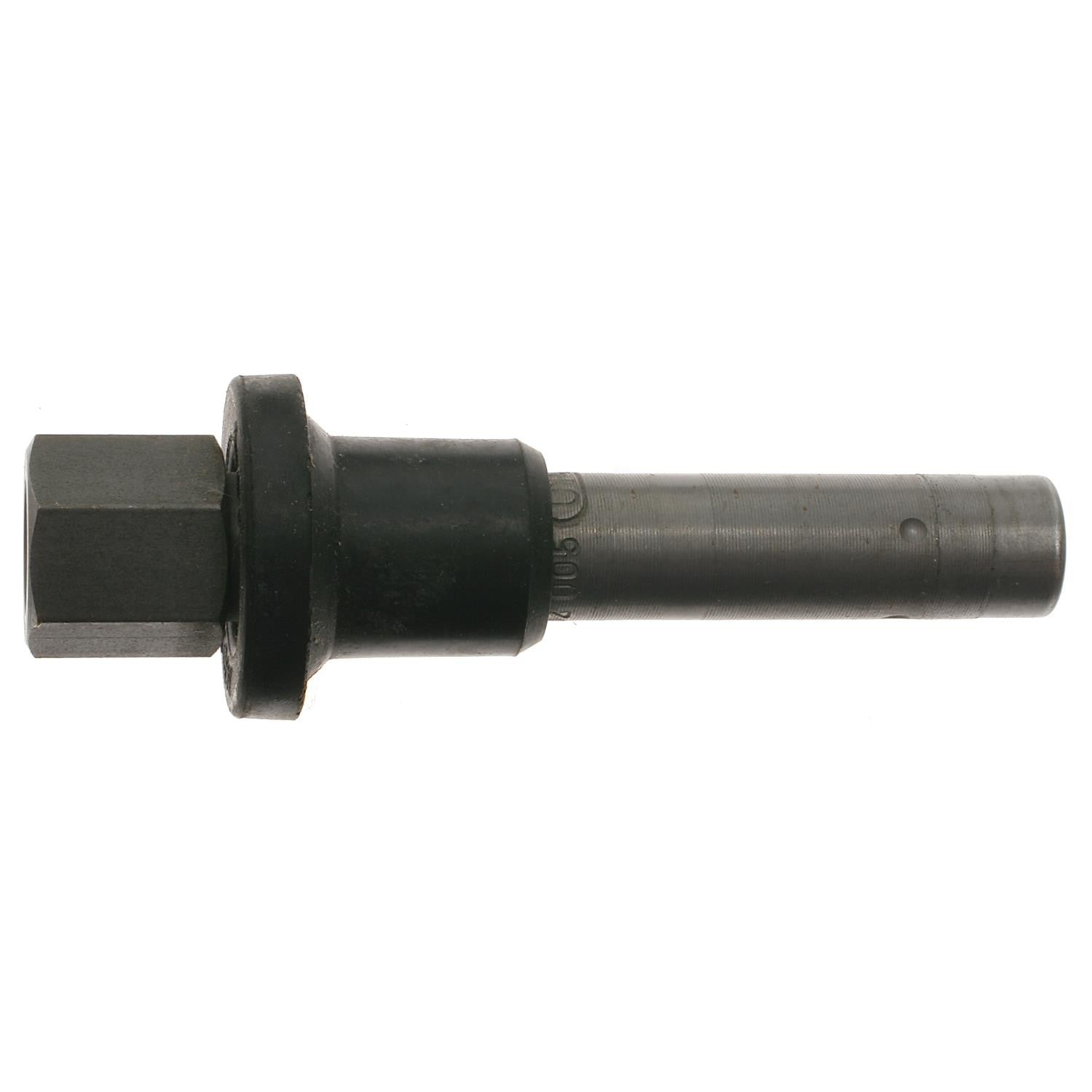 Intermotor Fuel Injector FJ534