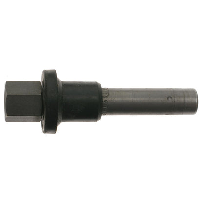 Intermotor Fuel Injector FJ534