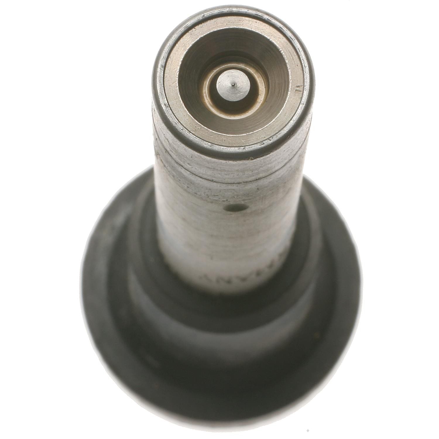 Intermotor Fuel Injector FJ534