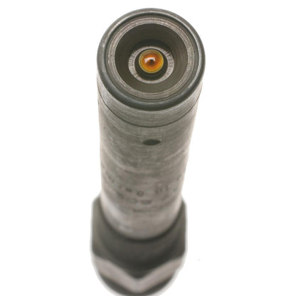 Intermotor Fuel Injector FJ535