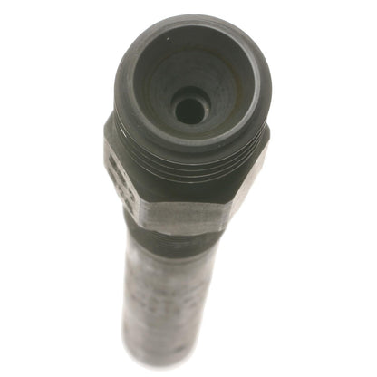 Intermotor Fuel Injector FJ535