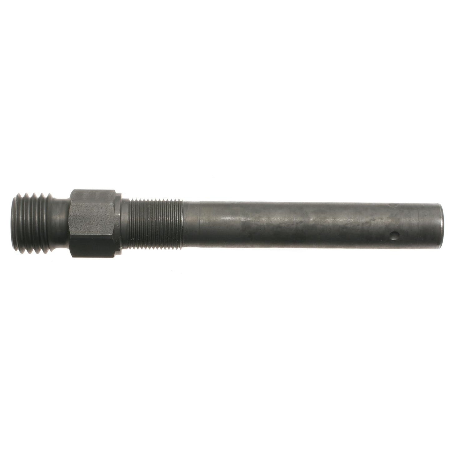 Intermotor Fuel Injector FJ535