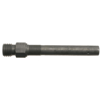 Intermotor Fuel Injector FJ535