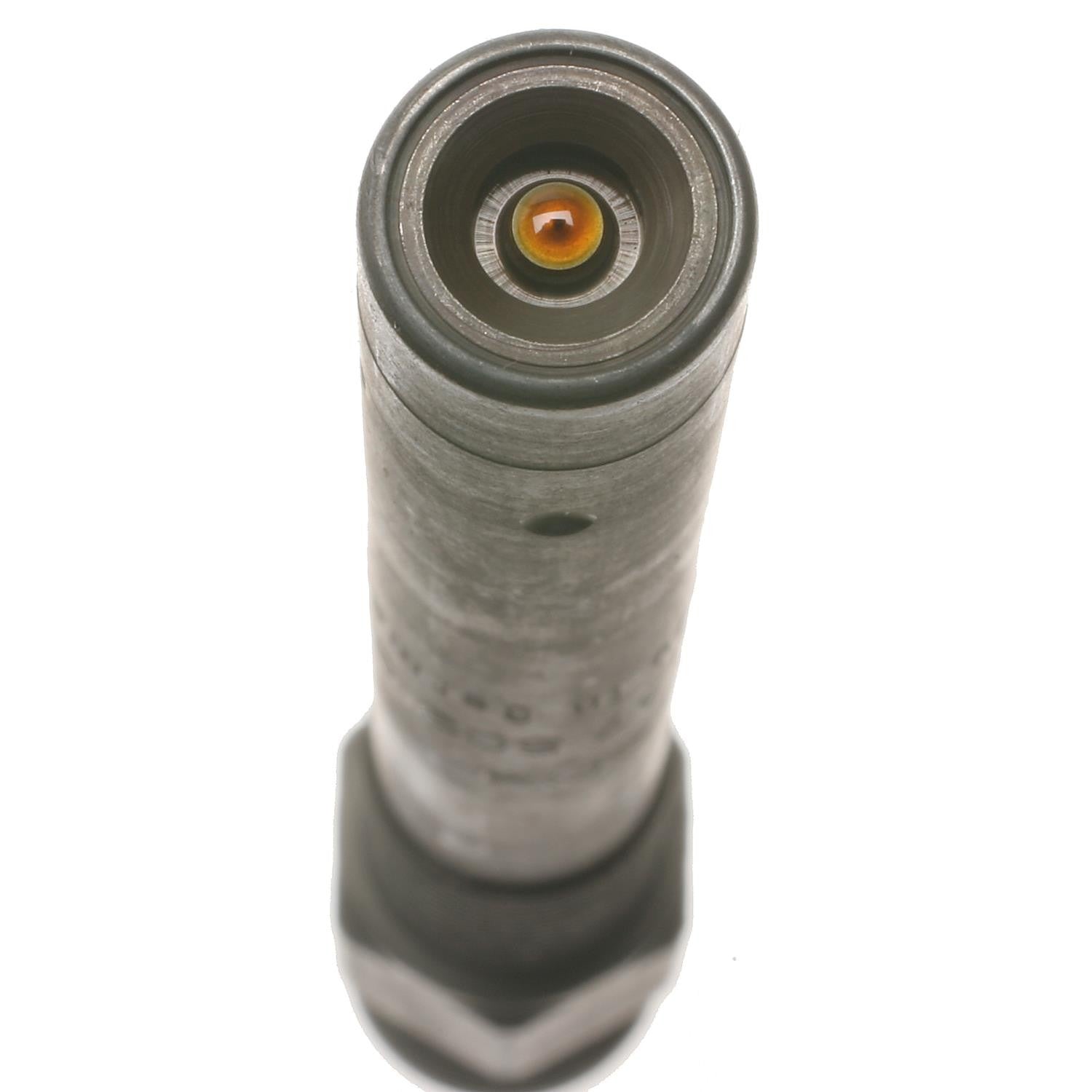 Intermotor Fuel Injector FJ535