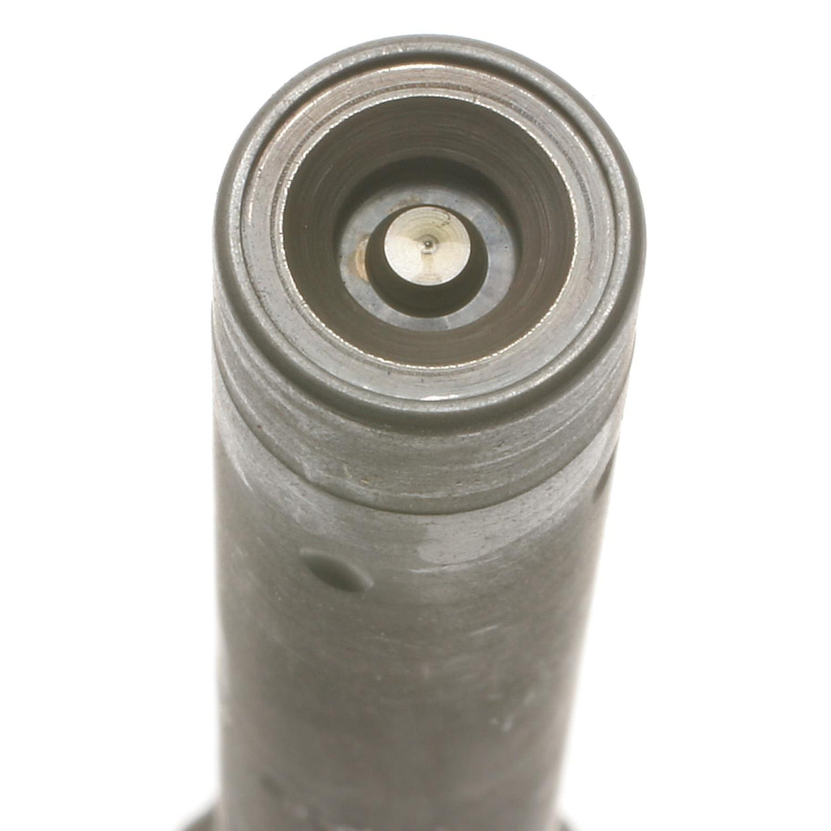 Intermotor Fuel Injector FJ536