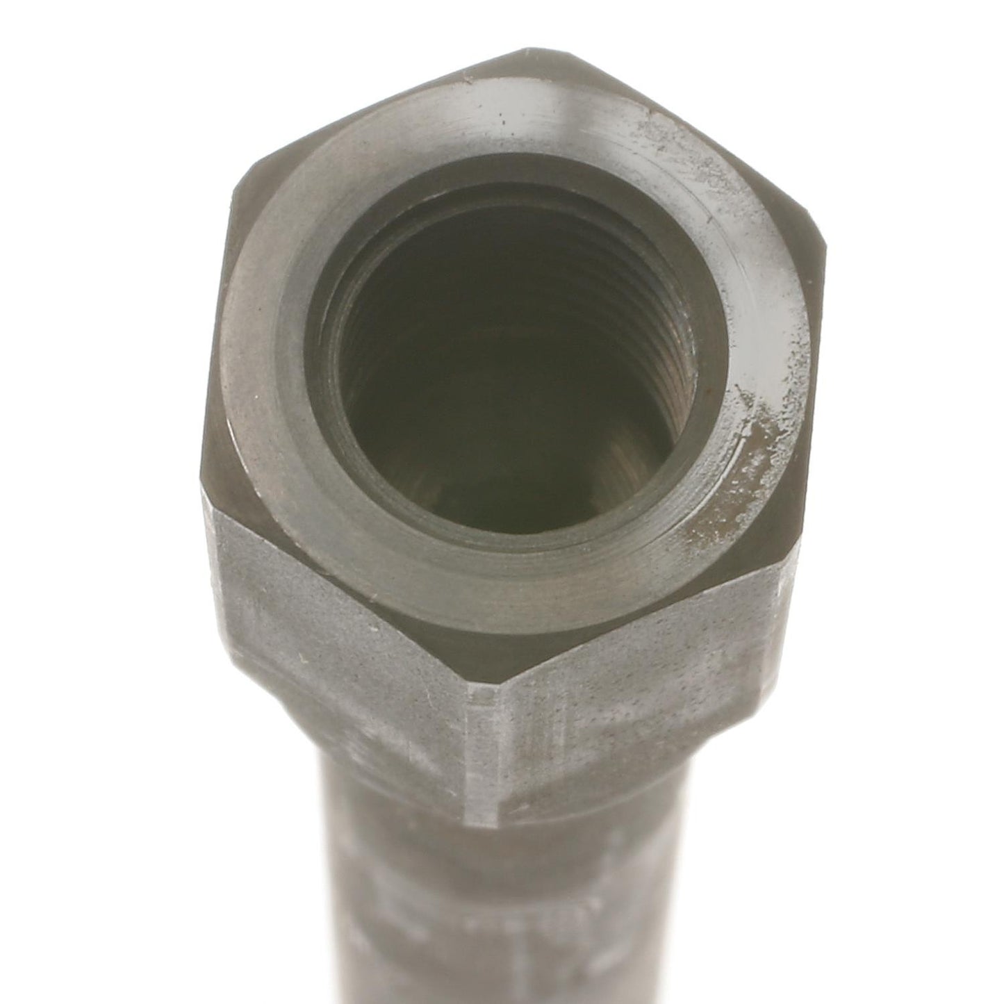 Intermotor Fuel Injector FJ536