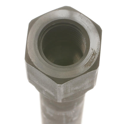 Intermotor Fuel Injector FJ536