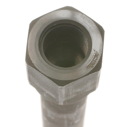 Intermotor Fuel Injector FJ536
