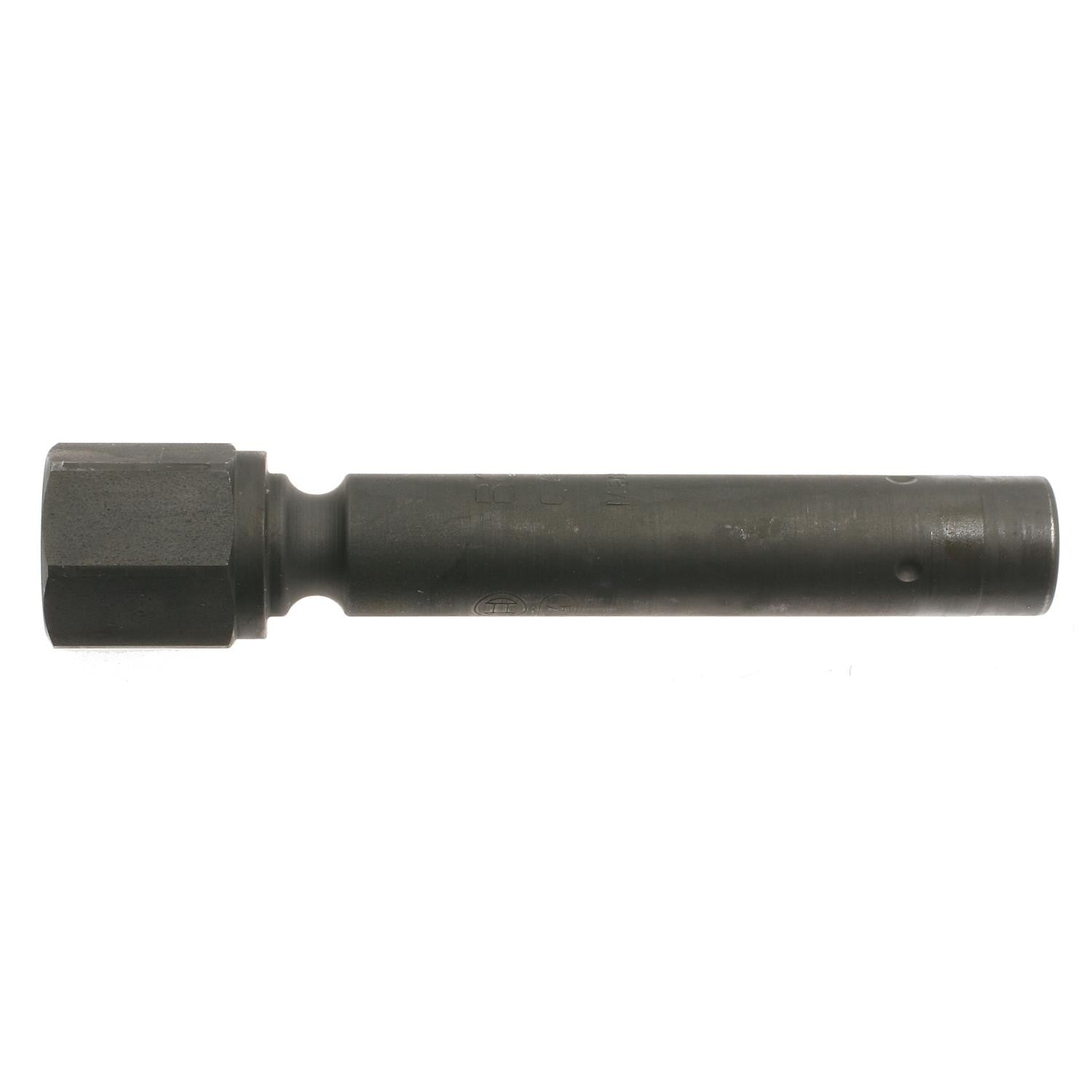 Intermotor Fuel Injector FJ536