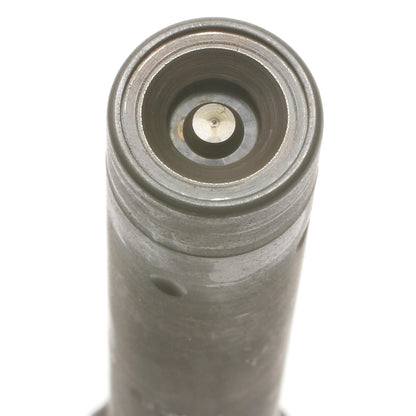 Intermotor Fuel Injector FJ536