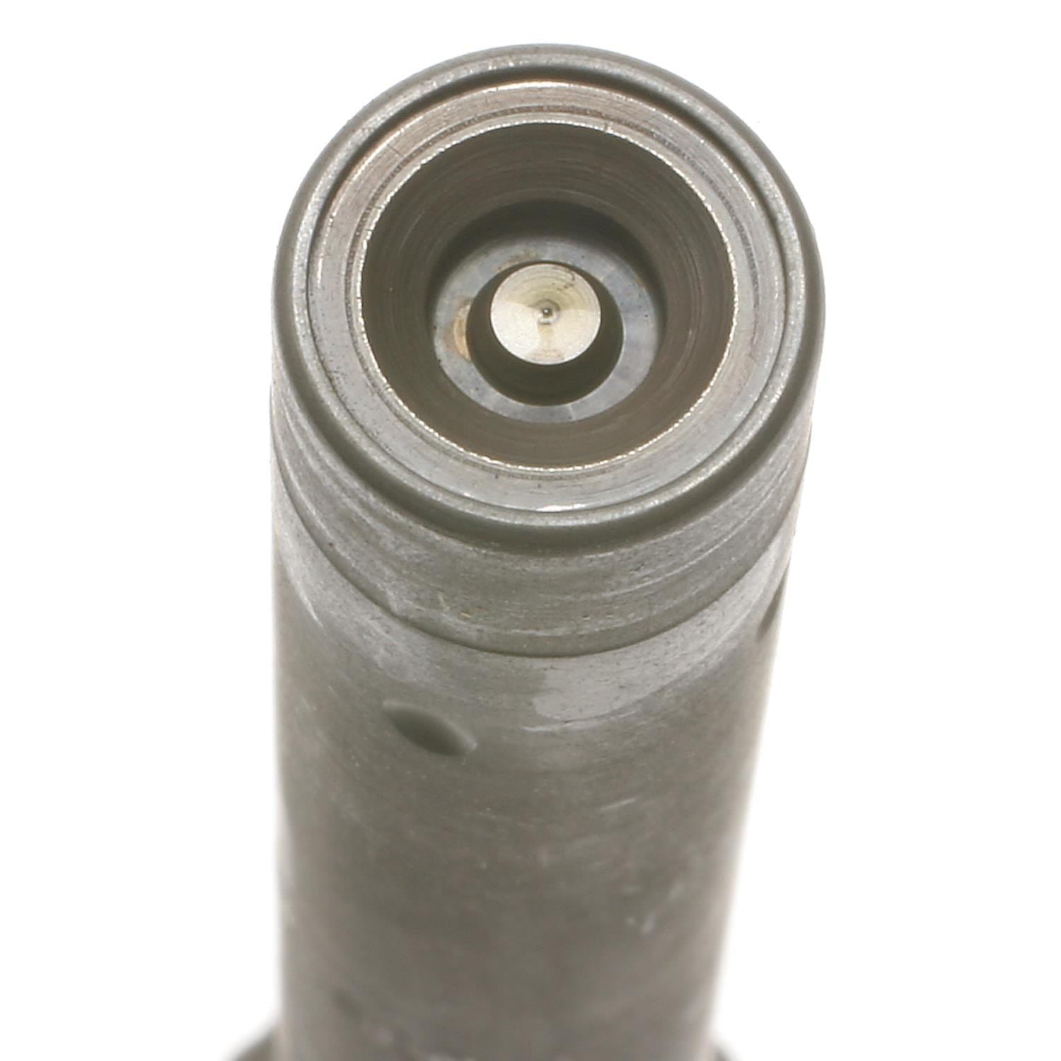 Intermotor Fuel Injector FJ536