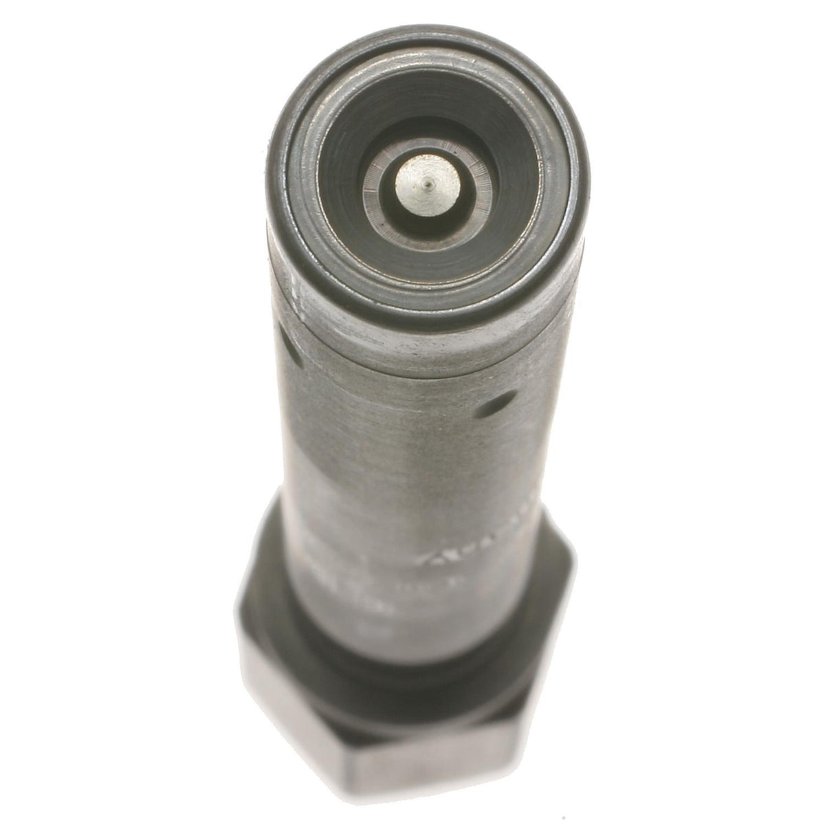Intermotor Fuel Injector FJ537